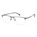 Carrera CARRERA 8906-FLL-55