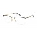 Carrera CARRERA 8909-I46