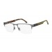 Carrera CARRERA 8914-FMR-56