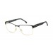 Carrera CARRERA 8923-2M2
