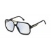 Carrera VICTORY C 01/BB-2M2 (G6)