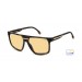 Carrera VICTORY C 14/S-086 (4A)