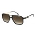 Carrera VICTORY C 27/S-I46 (86)