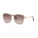 Chopard SCHL29S-08FC