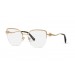 Chopard VCHL83S-0300