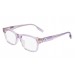 Converse CV5020YN-532-50