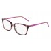 DKNY 40919-540
