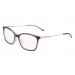DKNY 48028-510