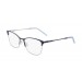 DKNY DK1028-400