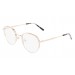 DKNY DK1037-717