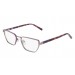 DKNY DK1038-070