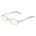 DKNY DK1040-272