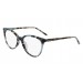 DKNY DK5003N-320