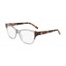 DKNY DK5057-310