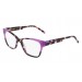 DKNY DK5072-540
