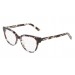 DKNY DK5074-034