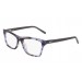 DKNY DK5076-019