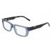 DKNY DK5079-400