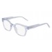 DKNY DK5081-403