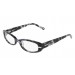 DKNY DK5086-010