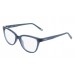 DKNY DK5089-400