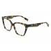 DKNY DK5094-281