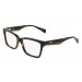 DKNY DK5095-237