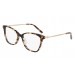 DKNY DK7010N-281