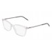 DKNY DK7014-000