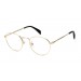 David Beckham DB 1015-J5G-50