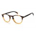 David Beckham DB 1018-2OK-47