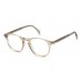 David Beckham DB 1018-79U-47