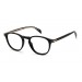 David Beckham DB 1018-807-49