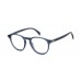 David Beckham DB 1018-FLL