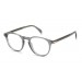 David Beckham DB 1018-FT3-47