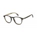 David Beckham DB 1018-N9P