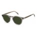 David Beckham DB 1036/S-KB7 (QT)