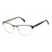 David Beckham DB 1066-I46-56