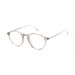David Beckham DB 1105-79U