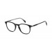 David Beckham DB 1160-807-49