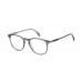 David Beckham DB 1160-TX7-49