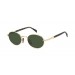 David Beckham DB 1196/S-06J (O7)