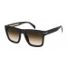 David Beckham DB 7000/S FLAT-807 (N4)