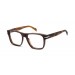 David Beckham DB 7020/CRAFTED-EX4