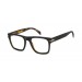 David Beckham DB 7020/FLAT-WR7-51