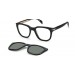 David Beckham DB 7043/CS-807-UC