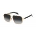 David Beckham DB 7102/S-RHL (9O)