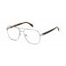 David Beckham DB 7103-EX4