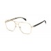 David Beckham DB 7103-RHL