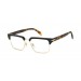 David Beckham DB 7112-XWY